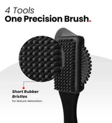 ProSuede Brush