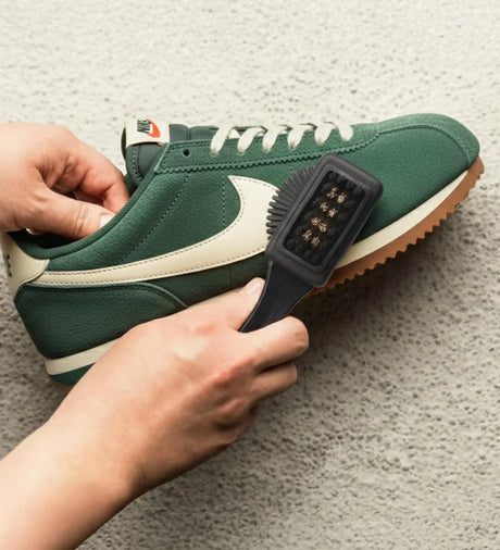 ProSuede Brush | Shoegr