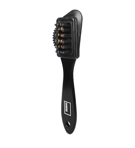 ProSuede Brush | Shoegr