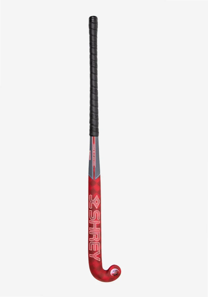 Shrey Chroma 100 Composite Hockey Stick | Kibi sports