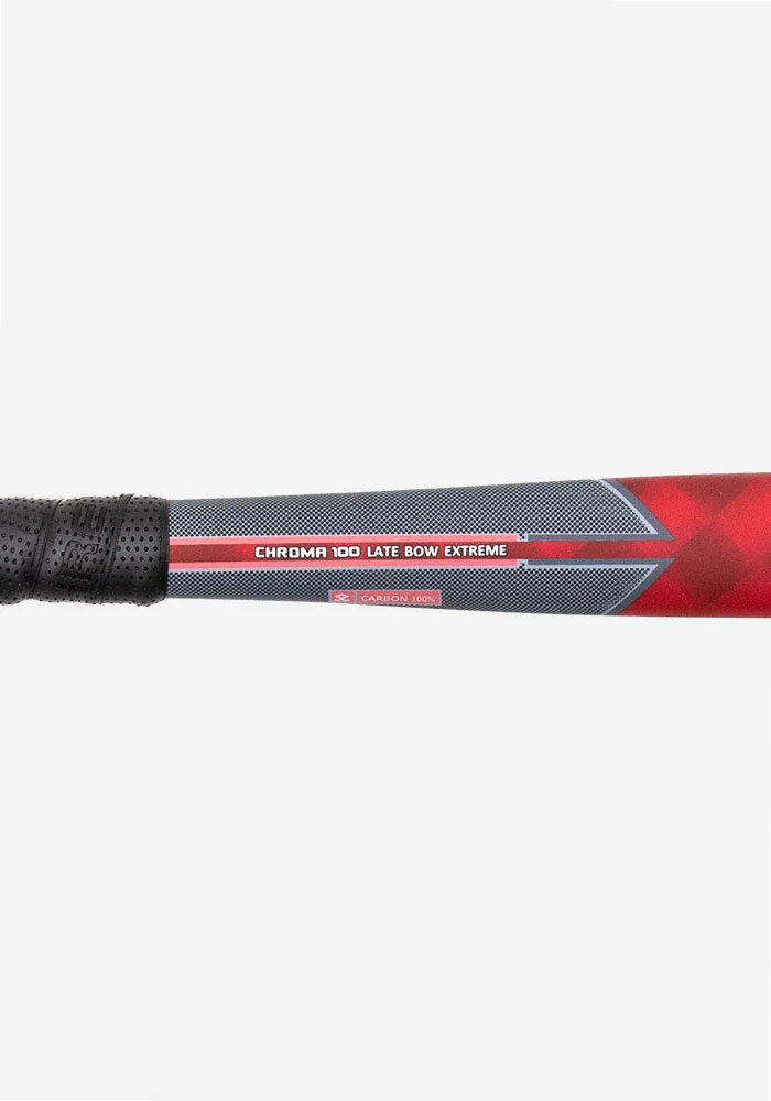 Shrey Chroma 100 复合曲棍球棒 | Kibi Sports