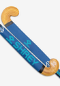 Shrey Classic Hockey Stick | KIBI SPORTS CNA Jalandhar