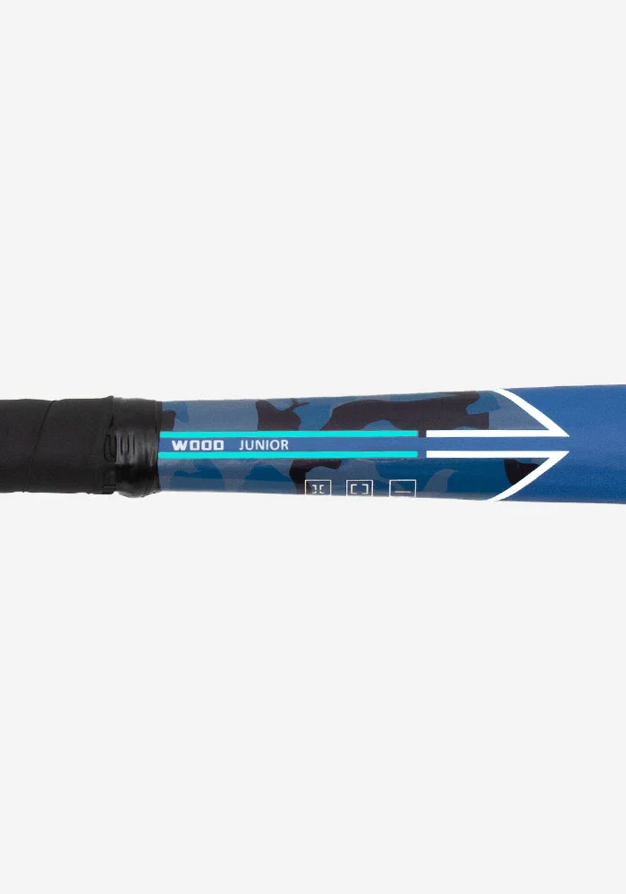 Shrey Classic Hockey Stick | KIBI SPORTS CNA Jalandhar