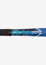 Shrey Classic Hockey Stick | KIBI SPORTS CNA Jalandhar