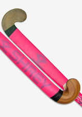 Shrey Classic Hockey Stick | KIBI SPORTS CNA Jalandhar