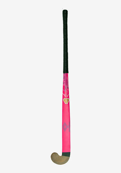 Shrey Classic Hockey Stick | KIBI SPORTS CNA Jalandhar