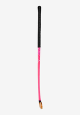 Shrey Classic Hockey Stick | KIBI SPORTS CNA Jalandhar