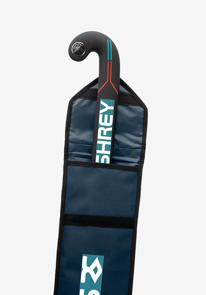 Shrey Elite 10 Stick Bag (Product Id- 3048)  | KIBI SPORTS