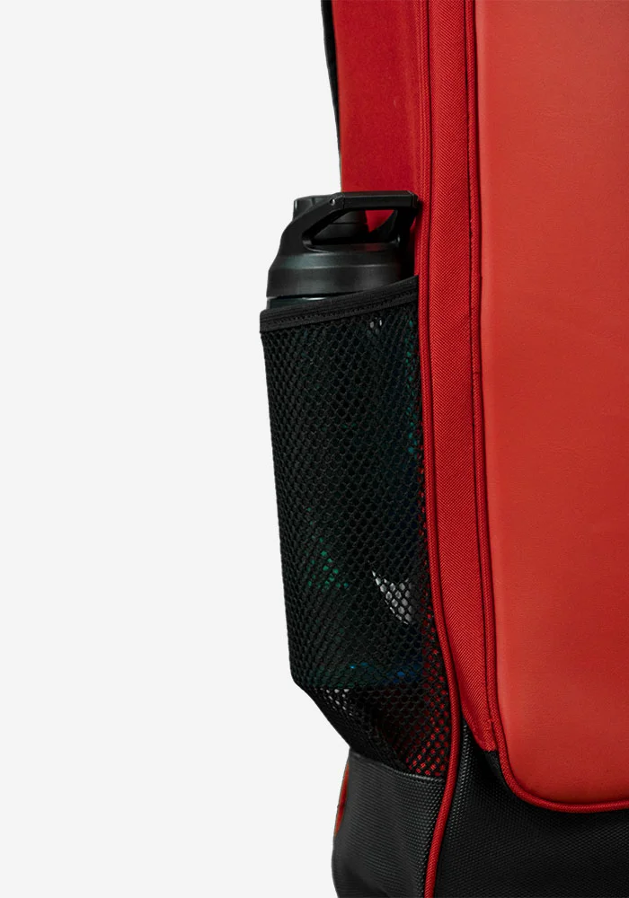 Shrey Elite 30 Stick Bag ( ID-3028) | KIBI SPORTS