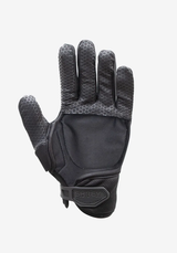 Shrey Performer Gloves (Player) | KIBI SPORTS CNA Jalandhar
