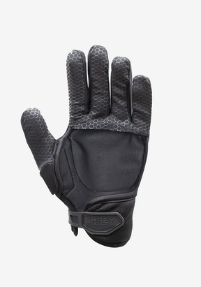 Shrey Performer Gloves (Player) | KIBI SPORTS CNA Jalandhar
