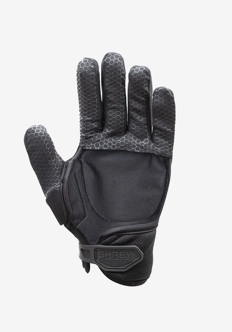 Shrey Performer Gloves (Player) | KIBI SPORTS CNA Jalandhar