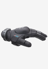 Shrey Performer Gloves (Player) | KIBI SPORTS CNA Jalandhar