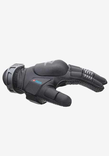 Shrey Performer Gloves (Player) | KIBI SPORTS CNA Jalandhar