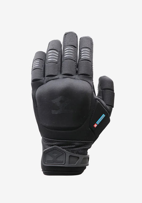 Shrey Performer Gloves (Player) | KIBI SPORTS CNA Jalandhar