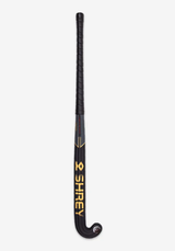 Shrey Phantom 100 Hockey Stick | KIBI SPORTS
