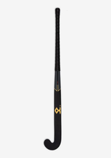 Shrey Phantom 100 Hockey Stick | KIBI SPORTS