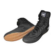 Shuffle Boxing Boots ‰ÛÒ 701S