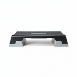 USI STRK Stepper Pro