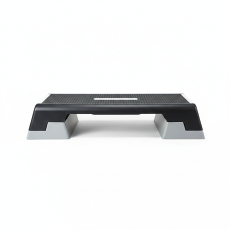 USI STRK Stepper Pro