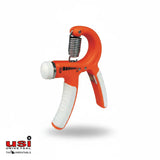 Adjustable Hand Grip - 800HG USI | Kibi Sports USI
