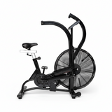 AIR BIKE USI | Kibi Sports