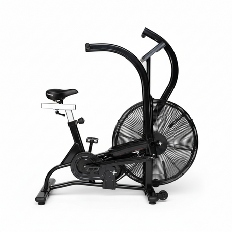 AIR BIKE USI | Kibi Sports