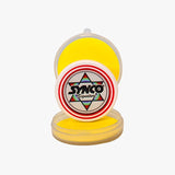 Synco Signature carrom striker professional 15g, Assorted color