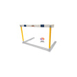 ALL SILVER HURDLE
