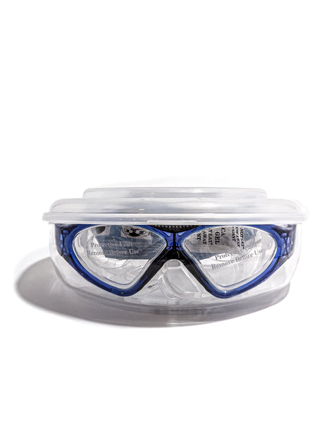 Swimming Goggle T-555