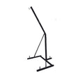 USI Universal Single Station Boxing Stand ‰ÛÒ 6261S