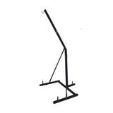 USI Universal Single Station Boxing Stand ‰ÛÒ 6261S