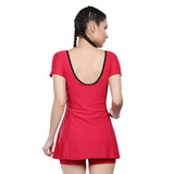 WOMEN’S SWIM WEAR SIRONA 5007