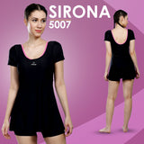 WOMEN’S SWIM WEAR SIRONA 5007
