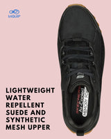 SKECHERS Bionic Trail - Road Hiking Shoes