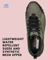 SKECHERS Bionic Trail - Road Hiking Shoes
