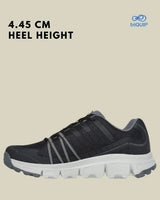 SKECHERS Summits At - Twin Bridges Men's Trekking Shoes