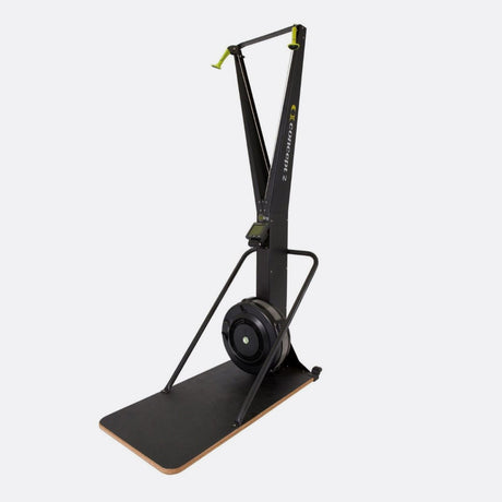 Concept2 滑雪机支架 - 2720
