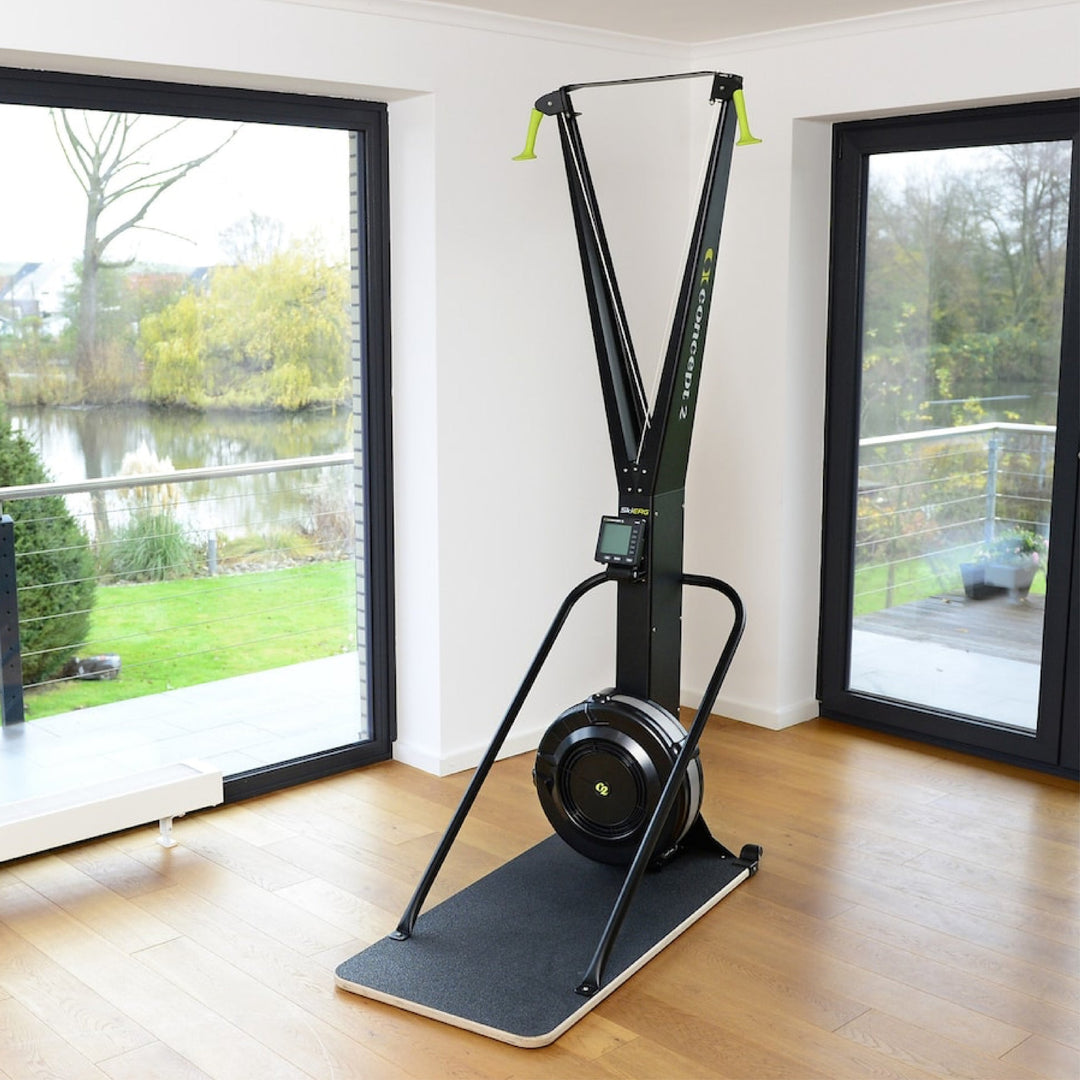 CONCEPT2 SKIERG STAND - 2720