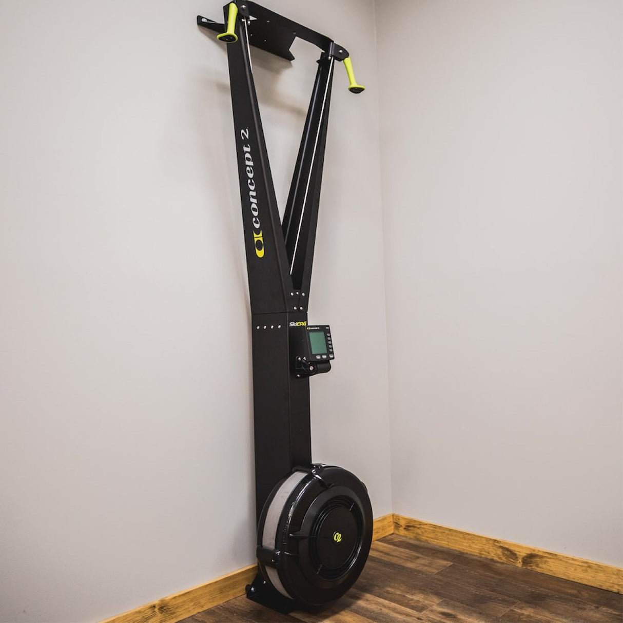 Concept2 滑雪机支架 - 2720