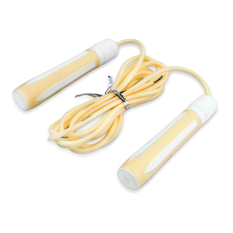 Jump Rope for Kids