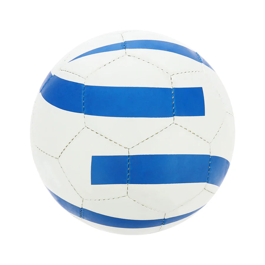 Vicky Smash Super Volley Ball | Kibi Sports