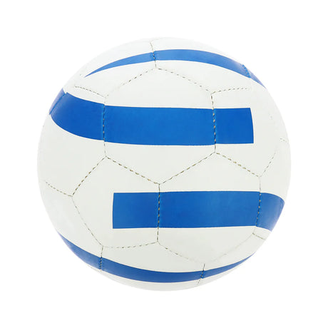Vicky Smash Super Volley Ball | Kibi Sports
