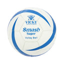 Vicky Smash Super Volley Ball | Kibi Sports