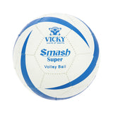 Vicky Smash Super Volley Ball | Kibi Sports