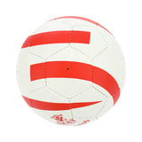 Vicky Smash Super Volley Ball | Kibi Sports