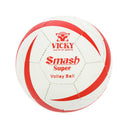 Vicky Smash Super Volley Ball | Kibi Sports