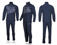 Snaga N56 Tracksuit | KIBI SPORTS