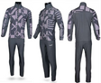 Snaga N57 Tracksuit | KIBI SPORTS