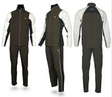 Snaga Supreme Tracksuit | KIBI SPORTS
